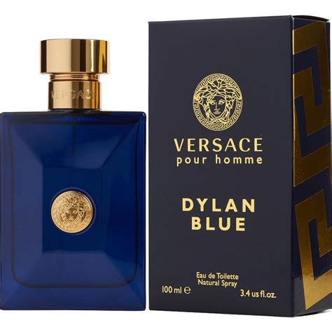 men's cologne's by versace|best smelling men's versace cologne.